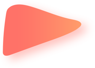 object-8.png