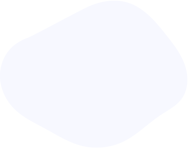 service-01_img-2_01.png