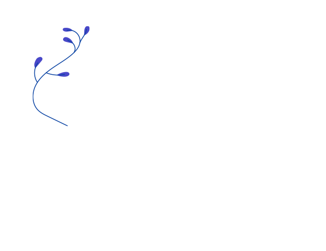 service-01_img-2_02.png