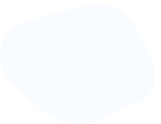 service-01_img-2_03.png