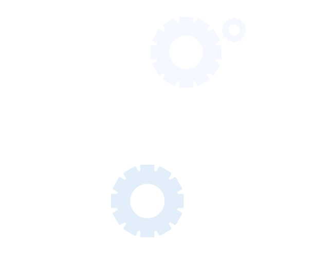 service-01_img-2_04.png