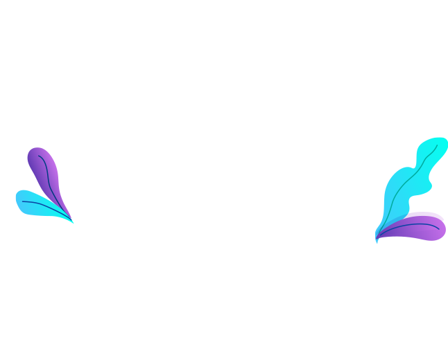 service-01_img-2_05.png