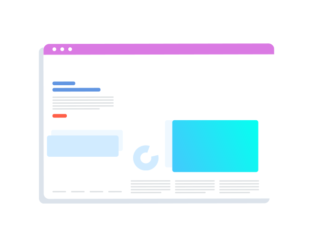 service-01_img-2_07.png