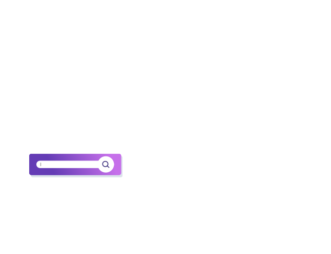 service-01_img-2_08.png