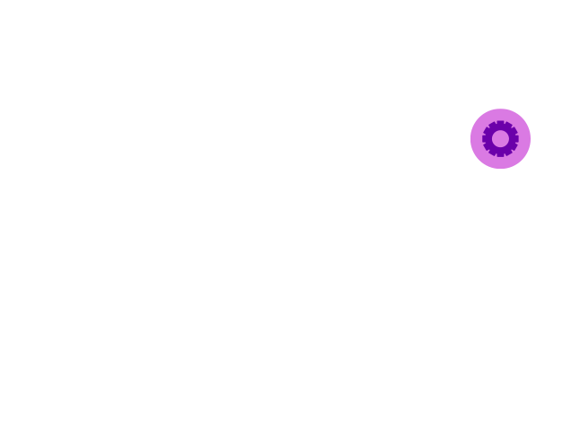 service-01_img-2_10.png