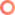 info-box_elements_01-1.png