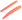 info-box_elements_01-2.png