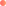 info-box_elements_01-3.png