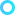 info-box_elements_02-1.png
