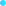 info-box_elements_02-3.png