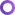 info-box_elements_03-1.png