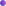 info-box_elements_03-2.png